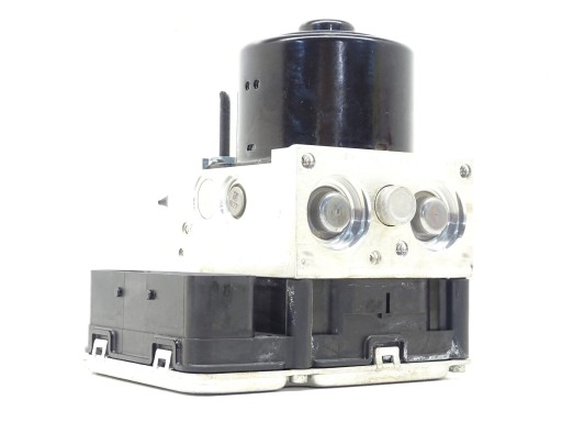 Pompa ABS DSC Centralina BMW 5 7848102 7845674