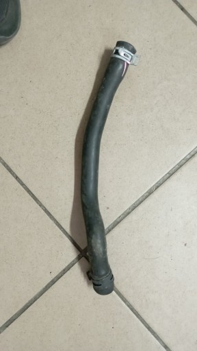 tuyau canalisation tuyau flexible d’eau CAPTUR II 295M10575R