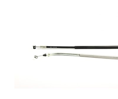 53.120061 - КАБЕЛЬ ЗЧЕПЛЕННЯ PROX YAMAHA YFZ 450 12-13