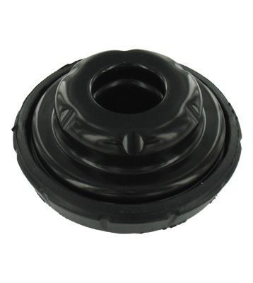 35535 - SKF ПОДУШКА АМОРТИЗАТОРА CHEVROLET, OPEL