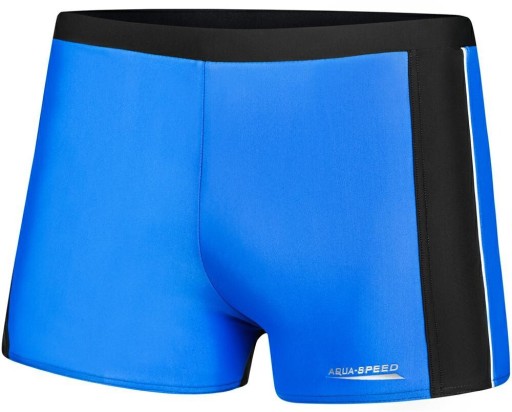 Плавки Aqua Speed \u200b\u200bШорти Aqua-Speed \u200b\u200bJason розмір XL