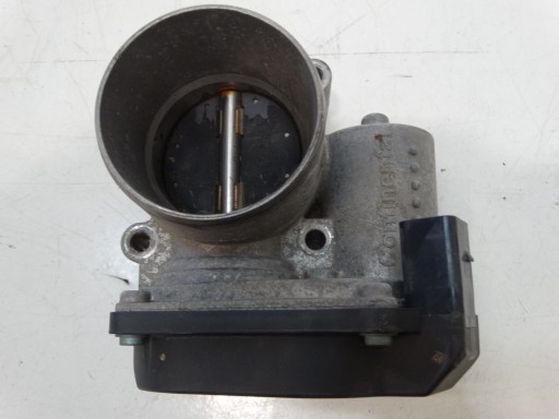 ВОЗДУШНЫЙ ДЕМПФЕР SEAT VW AUDI 03C133062T