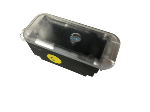 AUDI R8 4S проектор двері логотип RS 4S0947410G