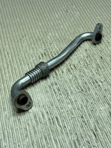 wiring radiator EGR Peugeot 2008 and A1561411604
