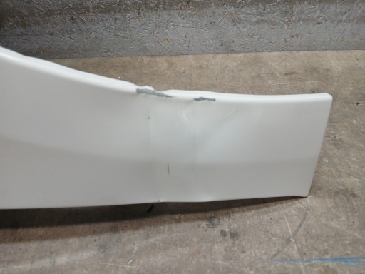 fender front right FIAT 500 II 2 20