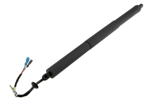 AE-BM-112 - Амортизатор задніх дверей BMW X2 F39 17-L / P