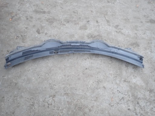 74200-THR-A0 - Лобовое стекло Хонда Одиссей 2018.