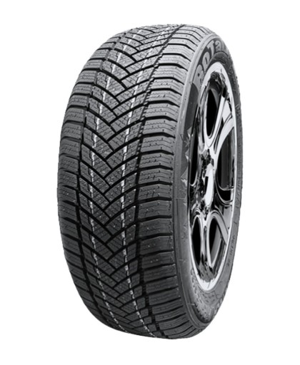 2x ROTALLA SETULA W RACE 205/55R16 91 В