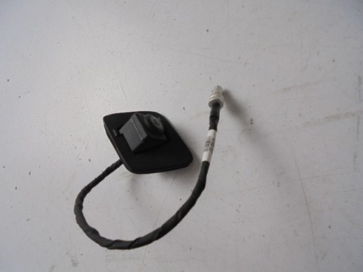 9043678AD - Камера заднього виду opel astra v k fl estate 19р