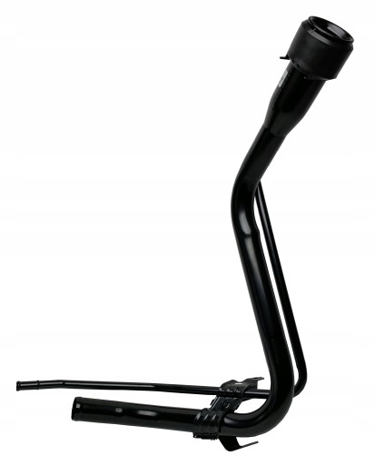 PWP-TY-010 - Заливная труба TOYOTA YARIS (P9) 1.0 VVT-я 2006-2011