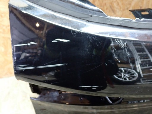 boot door cover boot rear VW ID4 ID.4 E21 2020- 11A827025A