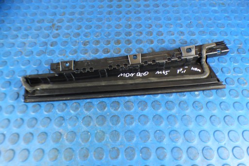 Blende Abdeckung Blende Gehäuse ramki Tür rechts heck FORD MONDEO V MK5 KOMBI
