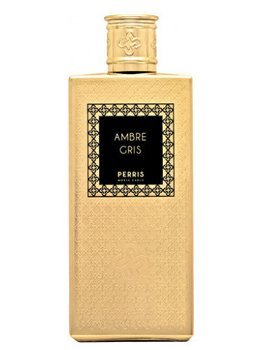 perris monte carlo ambre gris woda perfumowana null null   