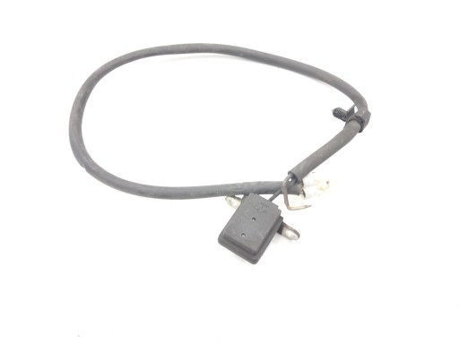 0G9092R209 - METROPOLIS 400 13-18 ДАТЧИК СКОРОСТИ