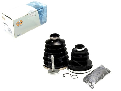LOB305776(iMOTO) - КРЫШКА ШАРНИРА FORD LOBRO