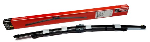 2120673 - ЩІТКА СКЛООЧИСНИКА ПЕРЕДНЯ FOCUS C-MAX 03-07 ОРИГІНАЛ