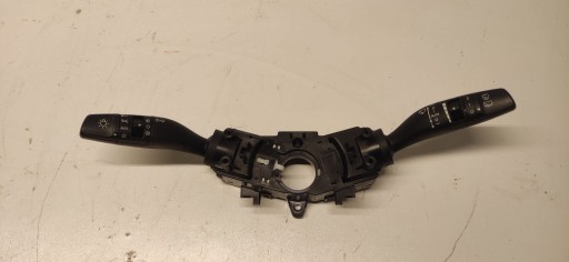 KIA SPORTAGE IV LIFT DEVIO LUCI TERGICRISTALLO TERGI tergicristalli luci 93404D9962