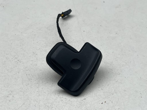 MERCEDES E KLASA W212 LIFT prekidač promjene prijenosa A2185400662 !J