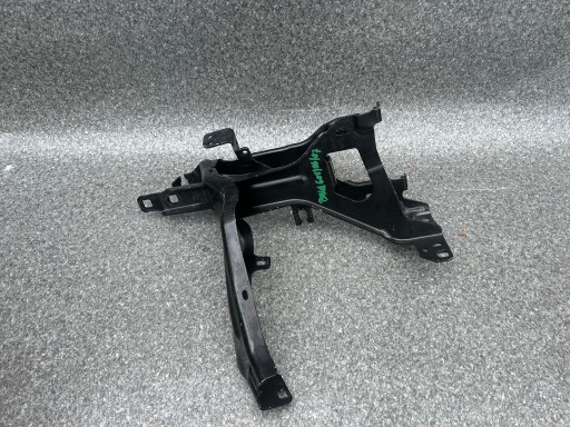 7421709 - Лівий око