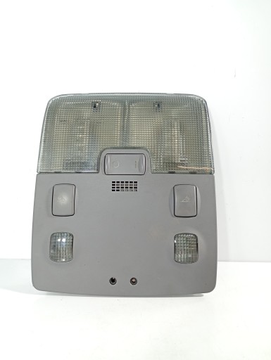 Audi A4 B5 94-01 OSWIETLENIE roof light cabs 8D0947111