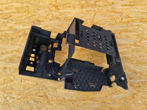 A2055458900 - Крепление держатель смены MERCEDES W205