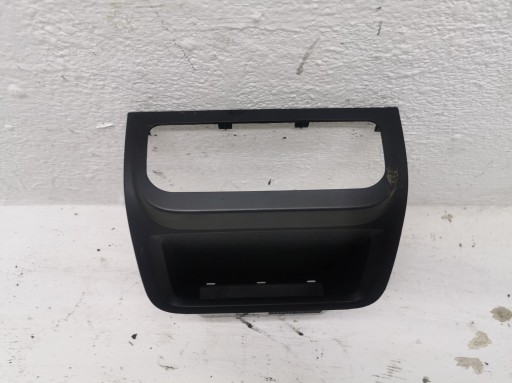 frame passenger compartment VW TIGUAN and 5N 5M0819422 07-11