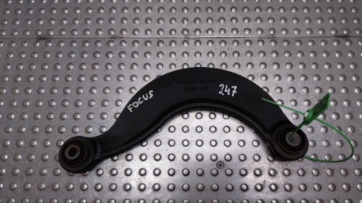 Querlenker links rechts heck 1M51-5500-AA FORD FOCUS MK1 HB MAZDA 3 BK BL 5 CW