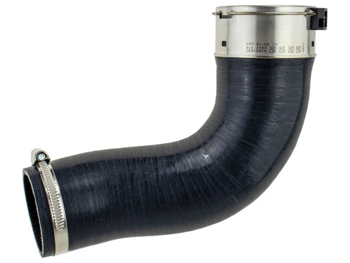 01 0011 - Кабель интеркулера VOLVO S60 S90 XC60 XC90 2.0 L