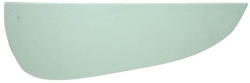 10009225 - БОКОВОЕ СТЕКЛО БОКОВАЯ ДВЕРЬ НИЖНЯЯ LIEBHERR R900C-R984C