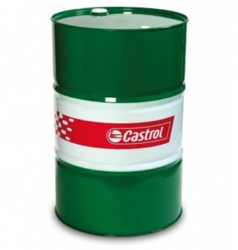 Моторна олива CASTROL 470242