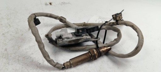 SONDA LAMBDA 227903791R RENAULT TRAFIC III