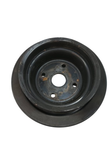 pulley 2.5 D Kia K2500