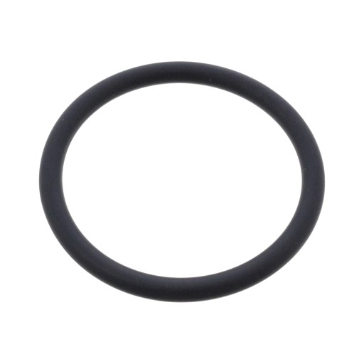 FEBI УЩІЛЬНЮВАЛЬНЕ КІЛЬЦЕ ВОДНОГО КОЛЕКТОРА ВАНТАЖІВКА 46585 DAF XF