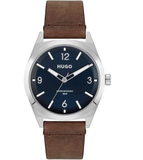 Zegarek Hugo Boss 1530249 NOWY