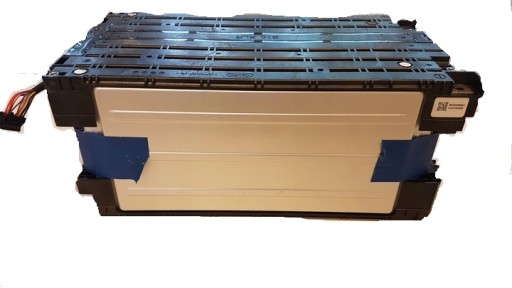 9005753093768 - Аккумулятор lg chem 8s 28,8 в 4,5 квтч