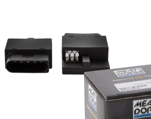 73240158 - Контроллер топливного насоса для AUDI A6 C6 2.0 3.2 FSI