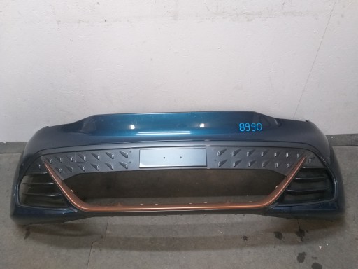 stoßstange vorne CUPRA BORN