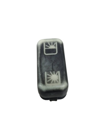 ovladac ROLETY 8PIN 0035456907 Daimlerchrysler 957.66