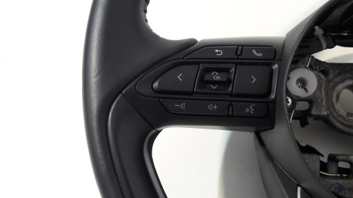 TOYOTA YARIS IV volante SKORZANA 6436038 LADNA (L13)