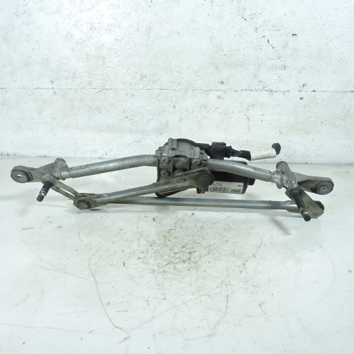 FIAT TIPO II Wischergestänge 52069330