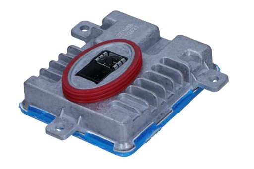 27-1688 преобразователь освещения maxgear bmw x1 e84 1 f20 5 f10 7 f01 f02