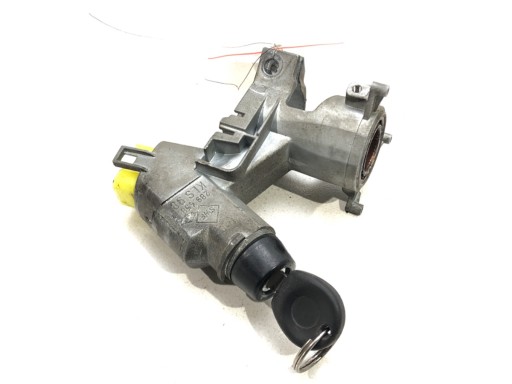 ПЕРЕКЛЮЧАТЕЛЬ ЗАЖИГАНИЯ VW TRANSPORTER IV 701905851