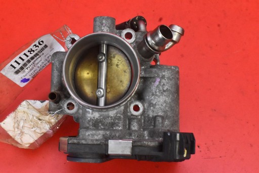 Valvola a farfalla 55561495 0280750245 CHEVROLET CRUZE e J300 1.8 16V 141 KM LIFT