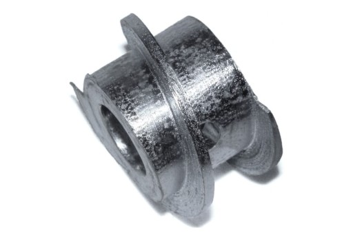 30070020n дозирующий шнек левый Microsem