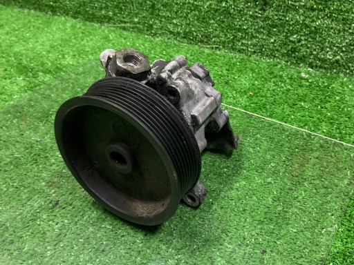 Pompa servosterzo volante OE Mercedes 3.0 3.2 3.5 CDI A0044668901