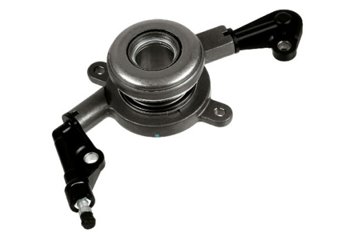 3182 600 - Sachs гідравлічний концентричний підшипник MERCEDES C C204 c T-MODEL