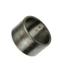 87672407 втулка