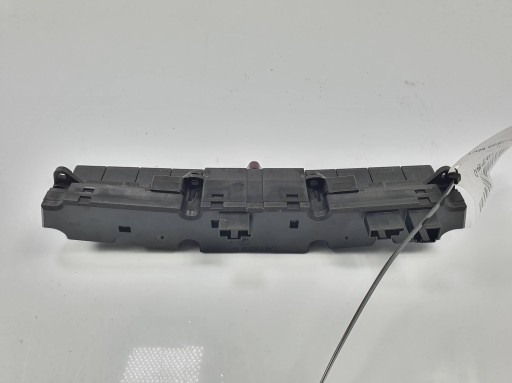 PANEL 2208218258 MERCEDES W 220 LIFT