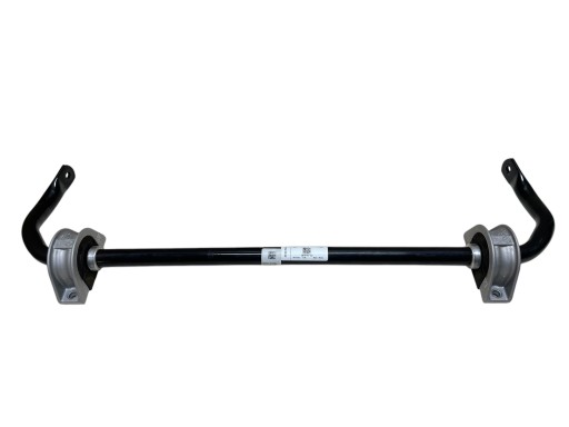 STABILIZATOR rear part BMW X5 G05 X6 G06 LCI 2023R