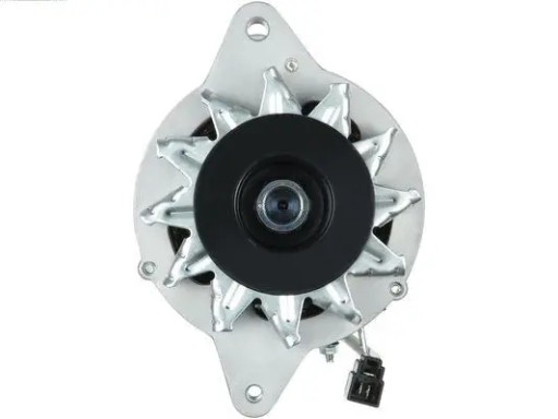 Генератор 55a a6135 as-pl toyota vw